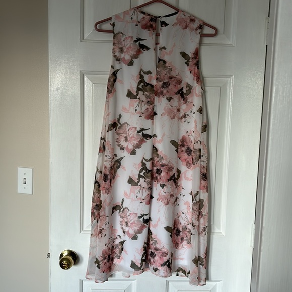 Frank Lyman Dress - Picture 3 of 4